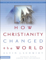 How_Christianity_changed_the_w (2).pdf